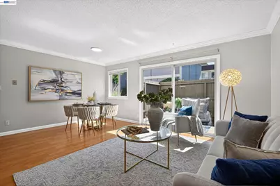 530 La Conner Dr #14, Sunnyvale, CA 94087 - Photo 1