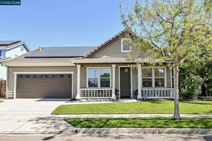 4736 Mammouth Ln, Oakley, CA 94561 - Photo 1