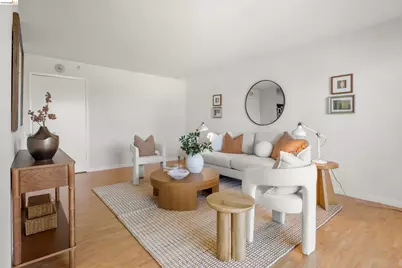 8 Admiral Dr #A229, Emeryville, CA 94608 - Photo 1