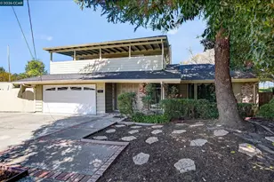 27 Milburn Ct, San Ramon, CA 94583 - Photo 1