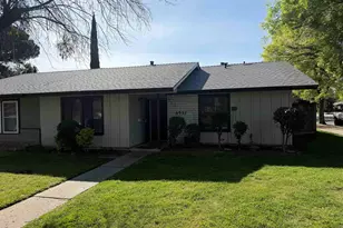6937 Sumter Quay Cir, Stockton, CA 95219 - Photo 1