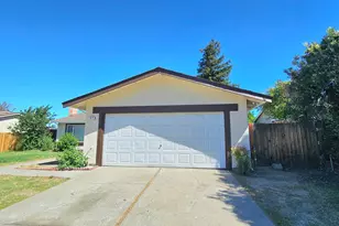 3621 Dimaggio Way, Antioch, CA 94509 - Photo 1
