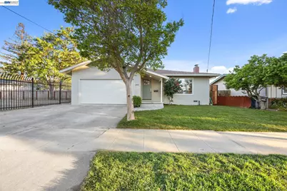 2151 Elm St, Livermore, CA 94551 - Photo 1
