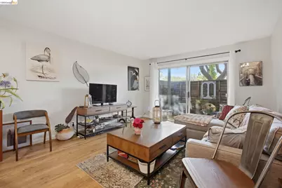4081 Clayton Rd. #118, Concord, CA 94521 - Photo 1