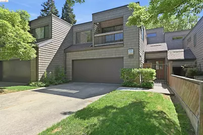 1925 Piper Ridge Ct, Walnut Creek, CA 94597 - Photo 1