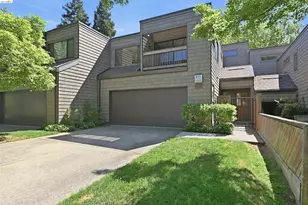 1925 Piper Ridge Ct, Walnut Creek, CA 94597 - Photo 1