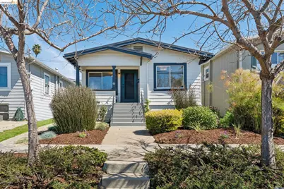 620 Elm St, El Cerrito, CA 94530 - Photo 1