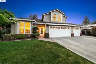 5723 Felicia Ave, Livermore, CA 94550 - Photo 1