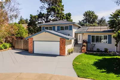 4022 San Juan Ct, Fremont, CA 94536 - Photo 1