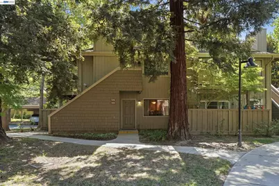 5292 Makati Circle, San Jose, CA 95123 - Photo 1