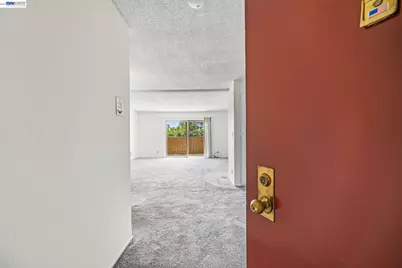 1321 Webster St #D319, Alameda, CA 94501 - Photo 1