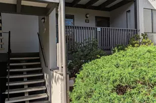 19100 Crest Ave, Castro Valley, CA 94546 - Photo 1