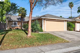 2032 Newport Dr, Pittsburg, CA 94565 - Photo 1
