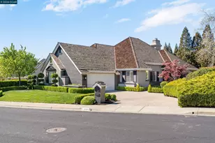 114 Golden Ridge Rd, Alamo, CA 94507 - Photo 1