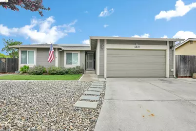 4831 Fuschia Way, Oakley, CA 94561 - Photo 1