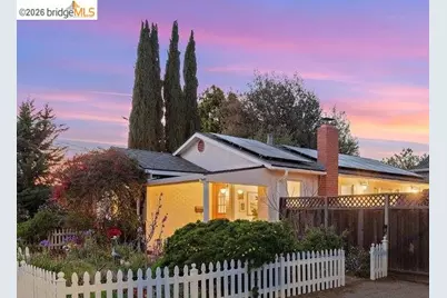 737 Dartshire Way, Sunnyvale, CA 94087 - Photo 1