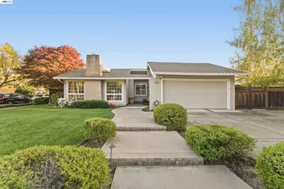 36017 Plumeria, Fremont, CA 94536 - Photo 1