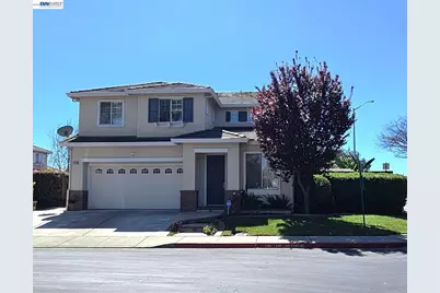 37303 Lantana Cmn, Fremont, CA 94536 - Photo 1