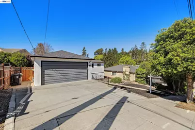 18595 Laredo Rd, Castro Valley, CA 94546 - Photo 1