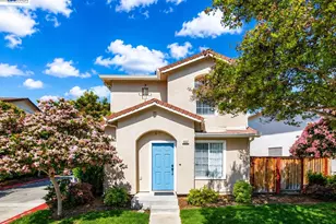 1557 Hermocilla Way, San Jose, CA 95116 - Photo 1