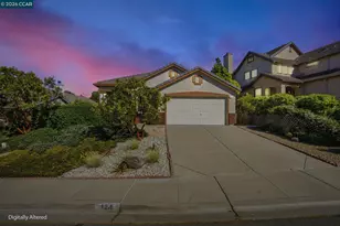 124 Greenmeadow Cir, Pittsburg, CA 94565 - Photo 1