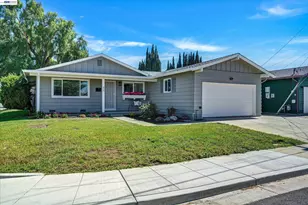 820 Arbor Ct, Livermore, CA 94550 - Photo 1