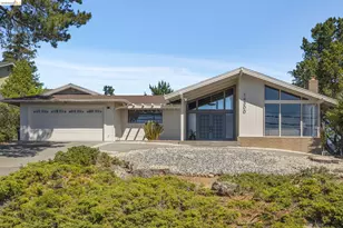 14300 Skyline Blvd, Oakland, CA 94619 - Photo 1