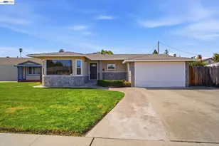 39605 Bruning St, Fremont, CA 94538 - Photo 1