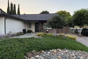 3098 Reynolds Ct, Fremont, CA 94536 - Photo 1