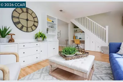 3272 Marlene Dr, Lafayette, CA 94549 - Photo 1