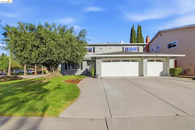 518 Churchill Park Dr, San Jose, CA 95136 - Photo 1