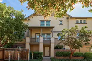 161 N L St, Livermore, CA 94550 - Photo 1