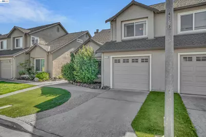 2154 Alexander Way, Pleasanton, CA 94588 - Photo 1