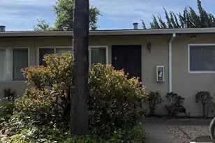 20293 Anita Ave, Castro Valley, CA 94546 - Photo 1