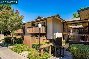 1707 Mahogany Way, Antioch, CA 94509 - Photo 1