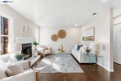 632 Centre Court, Alameda, CA 94502 - Photo 1