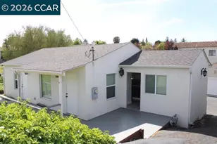 2680 Appian Way, Pinole, CA 94564 - Photo 1