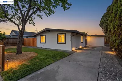 27828 Mandarin Ave, Hayward, CA 94544 - Photo 1