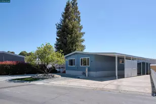 301 Avenida Flores, Pacheco, CA 94553 - Photo 1