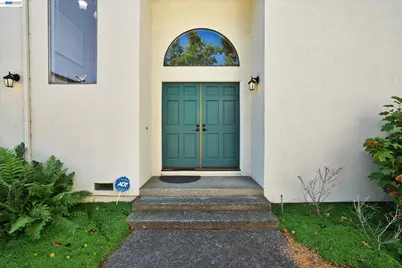 4374 Valley Ave #D1, Pleasanton, CA 94566 - Photo 1