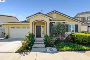2904 Hanauma Bay Dr, Pittsburg, CA 94565 - Photo 1