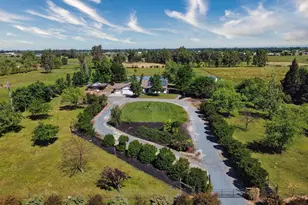 11709 Quiggle Rd, Herald, CA 95638 - Photo 1