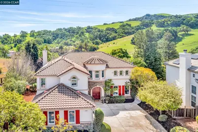 17 Pine Valley Place, San Ramon, CA 94583 - Photo 1