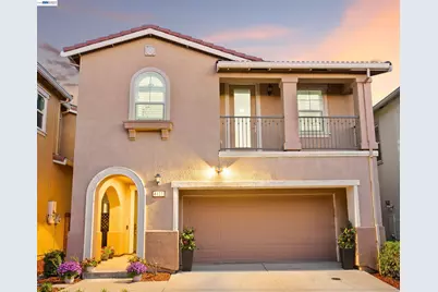 4431 Duccio Pl, Dublin, CA 94568 - Photo 1