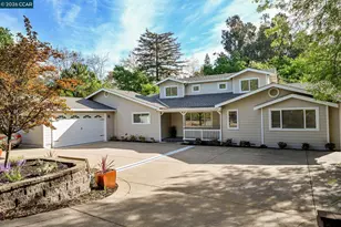 1700 Pleasant Hill Rd, Pleasant Hill, CA 94523 - Photo 1