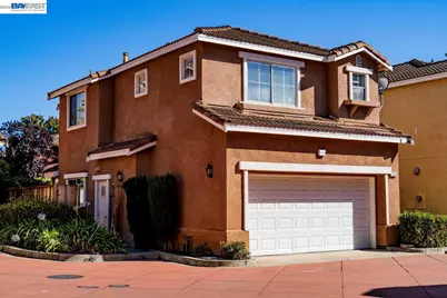 1028 Montoya Ter, Union City, CA 94587 - Photo 1