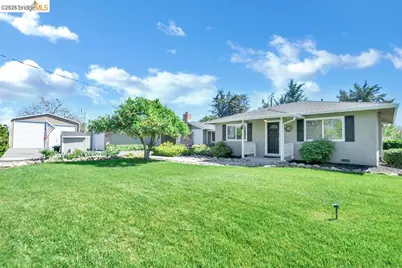 420 Lone Oak Ct, Brentwood, CA 94513 - Photo 1