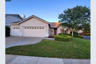 977 Chamomile Ln, Brentwood, CA 94513 - Photo 1