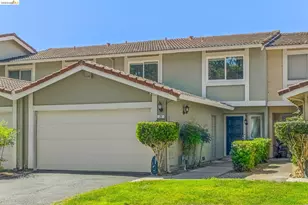 25 Graeagle, Oakland, CA 94605 - Photo 1