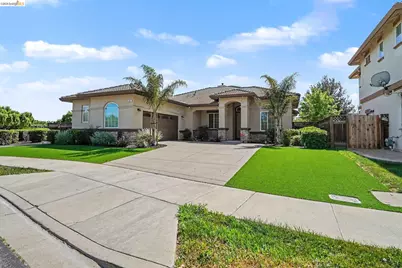 542 Vivian St, Brentwood, CA 94513 - Photo 1